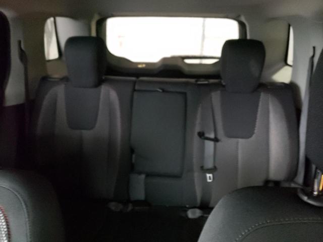 2GKFLWE3XF6135983 GMC Terrain Sle