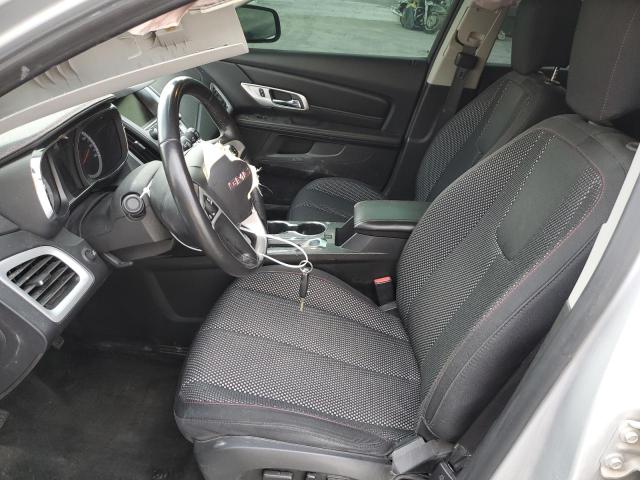 2GKALREKXF6341405 GMC Terrain Sle