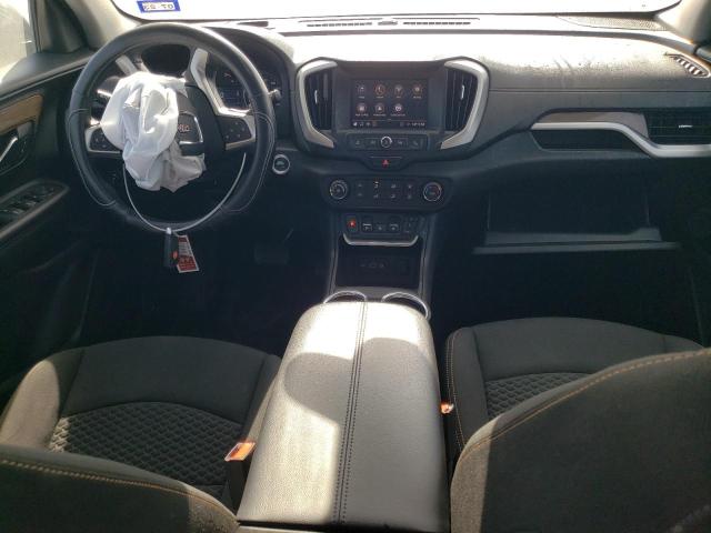 3GKALMEV9ML397499 GMC Terrain Sle
