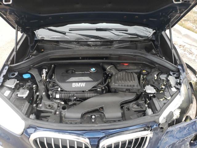 WBXHT3C35J5L33531 BMW X1 Xdrive28i