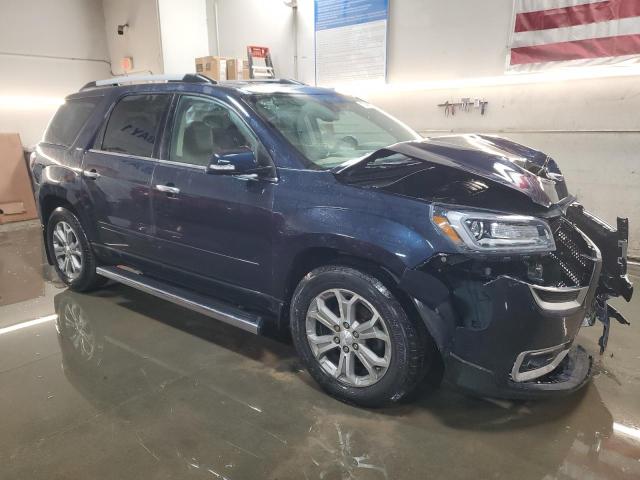 1GKKVRKDXFJ310792 GMC Acadia Slt-1