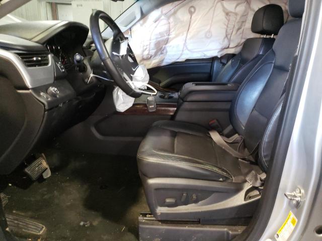 1GKS1GKC1GR235457 GMC Yukon Xl C1500 Slt