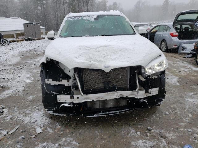 5UXKR0C51E0K48978 BMW X5 Xdrive35i