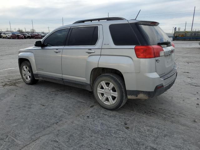 2GKALREKXF6341405 GMC Terrain Sle