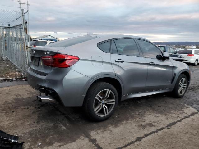 5UXKU6C5XK0Z66932 BMW X6 Xdrive50i