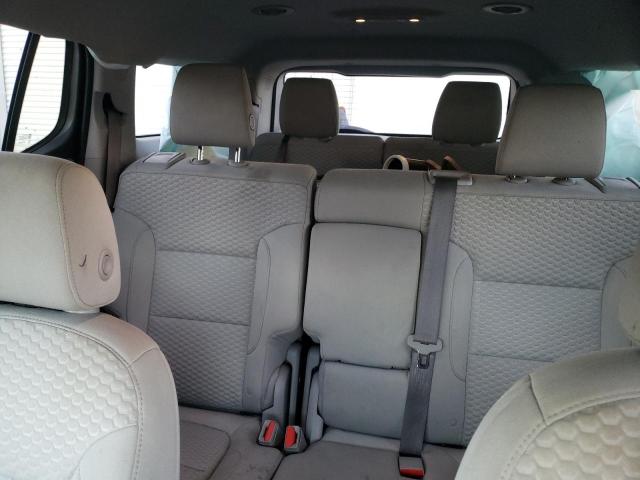 1GKKNKLA3KZ115141 GMC ACADIA SLE