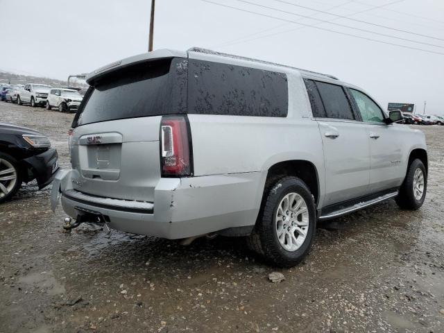 1GKS2FEC8KR248797 GMC Yukon Xl K1500 Sle