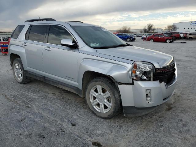 2GKALREKXF6341405 GMC Terrain Sle