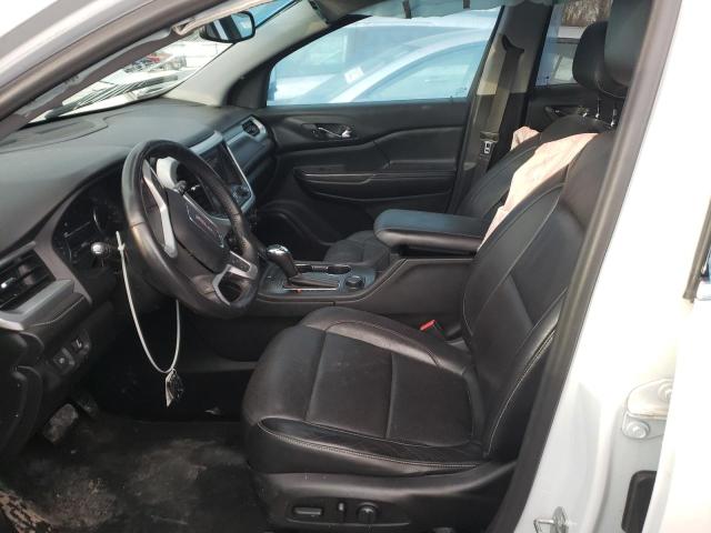 1GKKNULS9JZ246657 GMC Acadia Slt-1