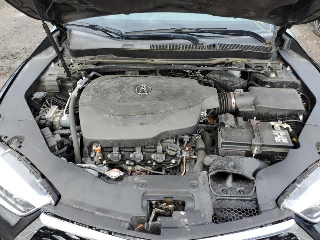19UUB3F37KA003264 Acura TLX