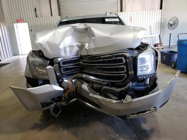 1GKS1GKC1GR235457 GMC Yukon Xl C1500 Slt