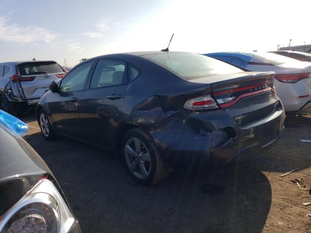 1C3CDFBB2FD172801 Dodge DART SXT