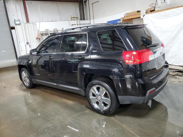 2GKFLXEKXE6303052 GMC Terrain Slt