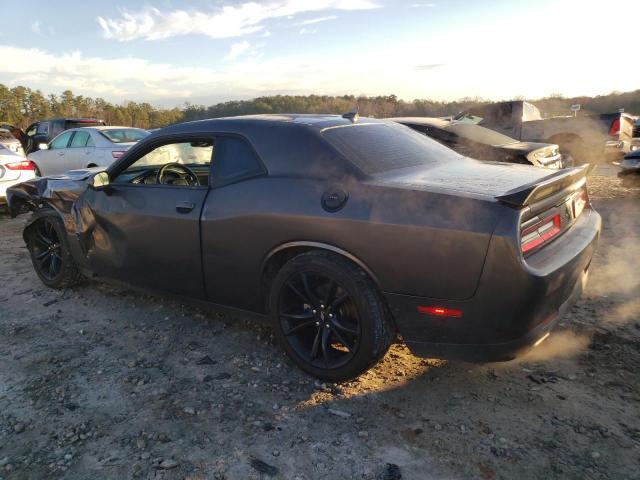 2C3CDZAG3GH255866 Dodge Challenger Sxt