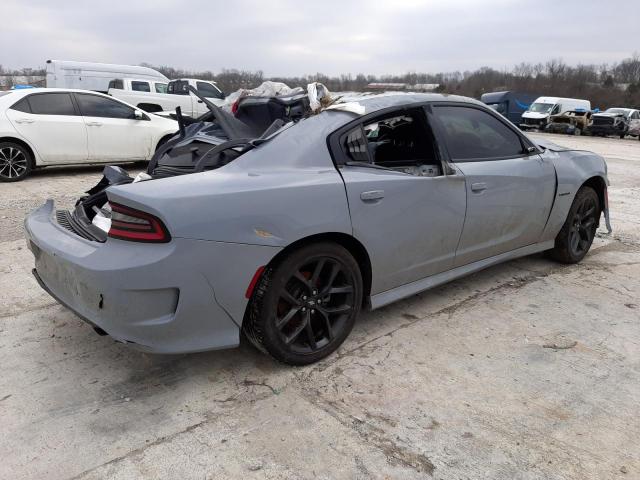 2C3CDXCT3NH146271 Dodge CHARGER R/T