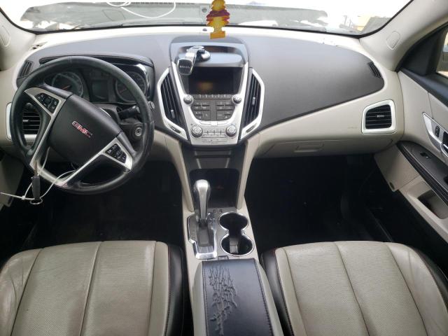 2GKALSEK1E6305429 GMC Terrain Slt