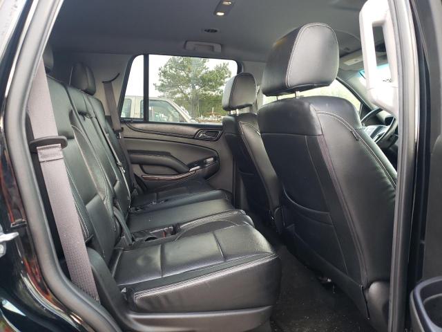 1GKS1AKC1GR200916 GMC YUKON SLE