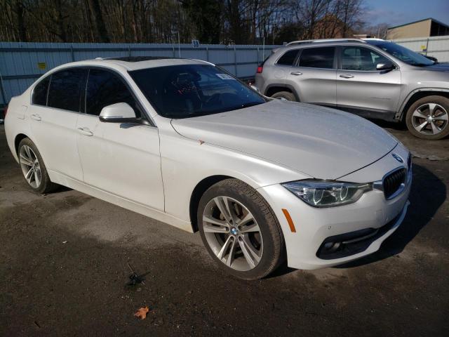 WBA8D9G3XHNU62749 BMW 330 XI
