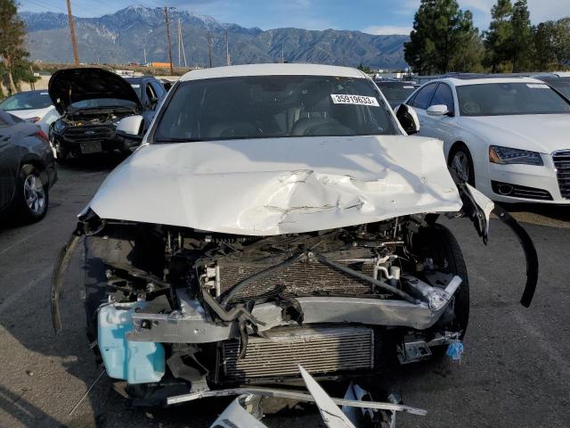 WBXYJ3C38JEJ82528 BMW X2 Sdrive28i