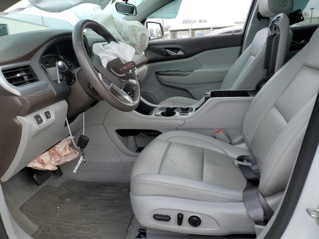 1GKKNMLS5MZ172433 GMC ACADIA SLT