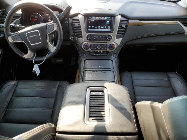 1GKS2CKJXHR251842 GMC YUKON DENALI