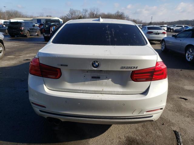 WBA8D9G3XHNU62749 BMW 330 XI