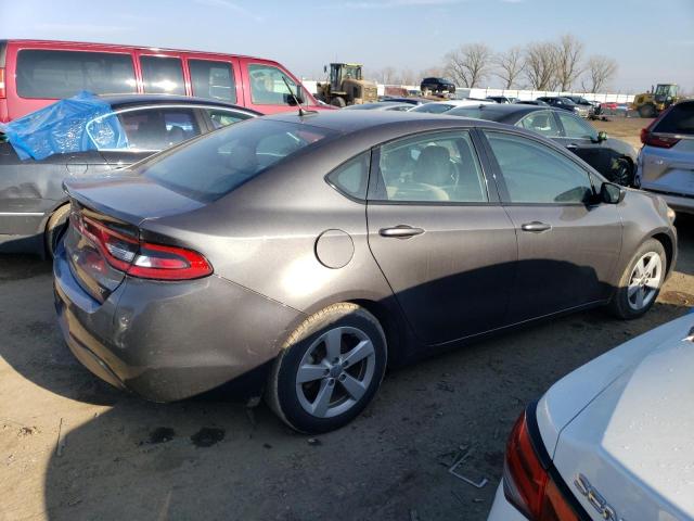 1C3CDFBB2FD172801 Dodge DART SXT
