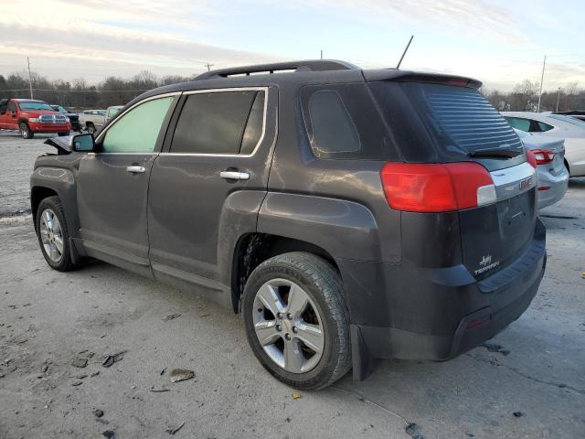 2GKALREK0F6335449 GMC Terrain Sle