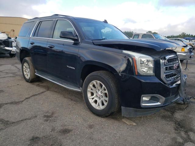1GKS1AKC1GR200916 GMC YUKON SLE