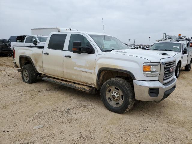 1GT12REY6HF235805 GMC Sierra K2500 Heavy Duty