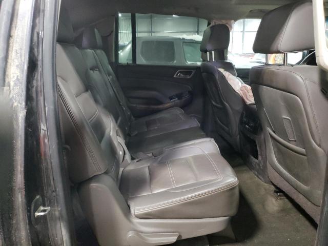 1GKS2HKJ7GR166825 GMC YUKON XL DENALI
