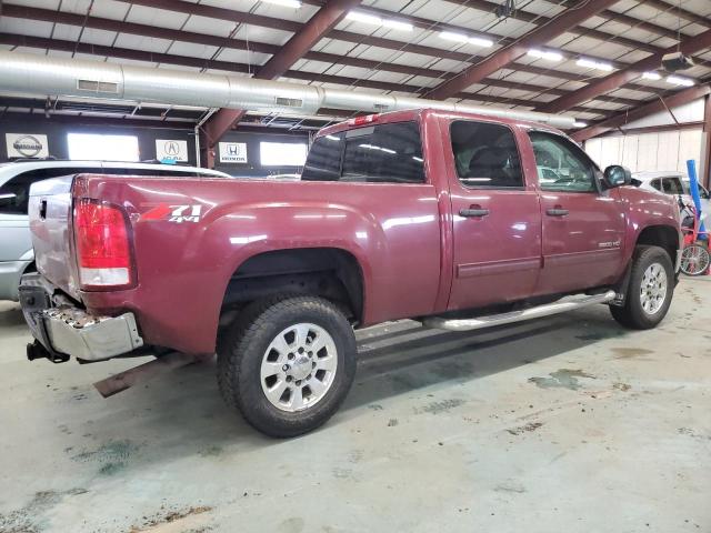 1GT120CG0EF191124 GMC Sierra K2500 Sle
