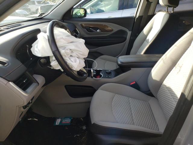 3GKALMEV6ML363181 GMC Terrain Sle