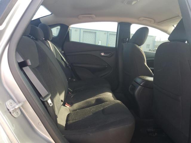 1C3CDFDH1ED863124 Dodge Dart Se Aero