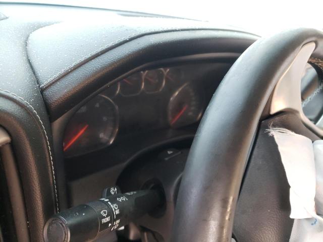1GTV2NEC2HZ193839 GMC Sierra K1500 Slt