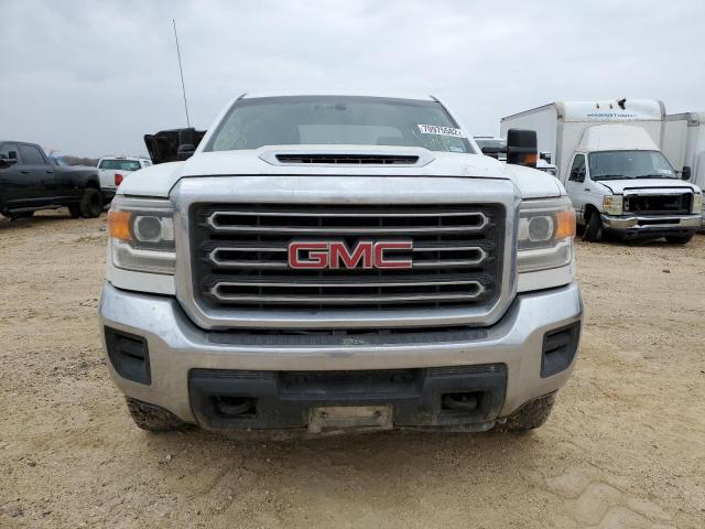 1GT12REY6HF235805 GMC Sierra K2500 Heavy Duty