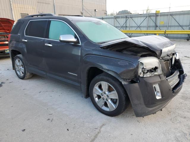 2GKALREK0F6335449 GMC Terrain Sle