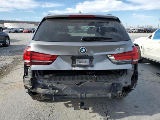 5UXKS4C53F0J98789 BMW X5 Xdrive35d