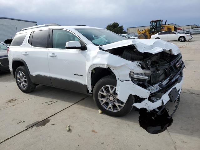 1GKKNMLS5MZ172433 GMC ACADIA SLT