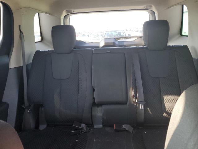 2GKALMEK3F6134342 GMC Terrain Sle