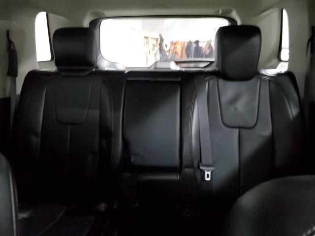 2GKFLXEKXE6303052 GMC Terrain Slt