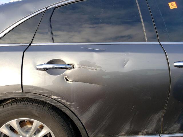 JN8CS1MW9HM415774 Infiniti QX70
