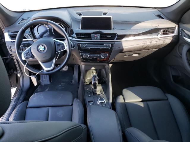 WBXJG9C06L5R98889 BMW X1 Xdrive28i