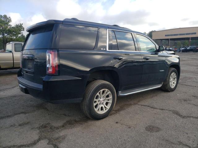 1GKS1AKC1GR200916 GMC YUKON SLE