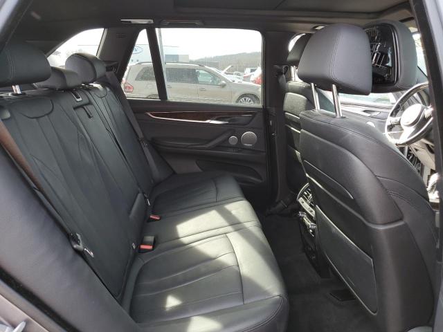 5UXKS4C53F0J98789 BMW X5 Xdrive35d