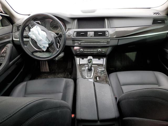 WBA5A5C5XGG352797 BMW 528 I