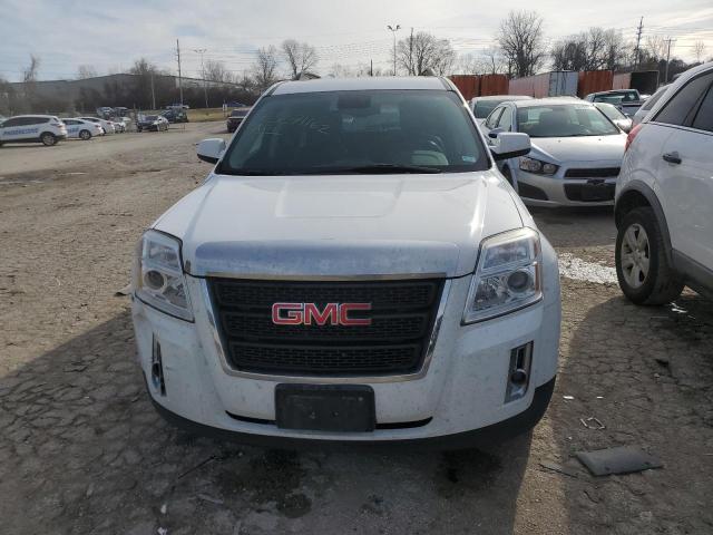 2GKALSEKXE6181497 GMC Terrain Slt