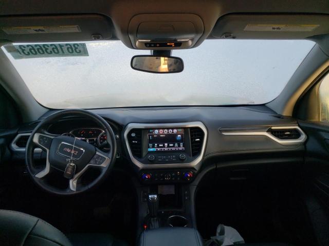 1GKKNMLS1HZ215753 GMC Acadia Slt-1