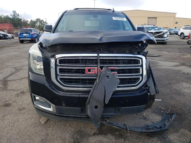 1GKS1AKC1GR200916 GMC YUKON SLE