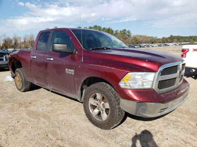 1C6RR7GG8HS713146 RAM 1500 Slt